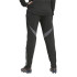 Pantalon de Football adidas Tiro25C Winptw Femme Noir