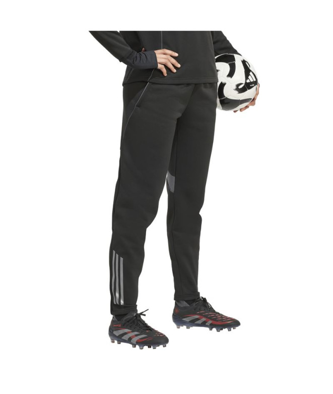 Calça de Futebol adidas Tiro25C Winptw Mulher...