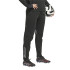 Pantalón de Fútbol adidas Tiro25C Winptw Mujer Negro