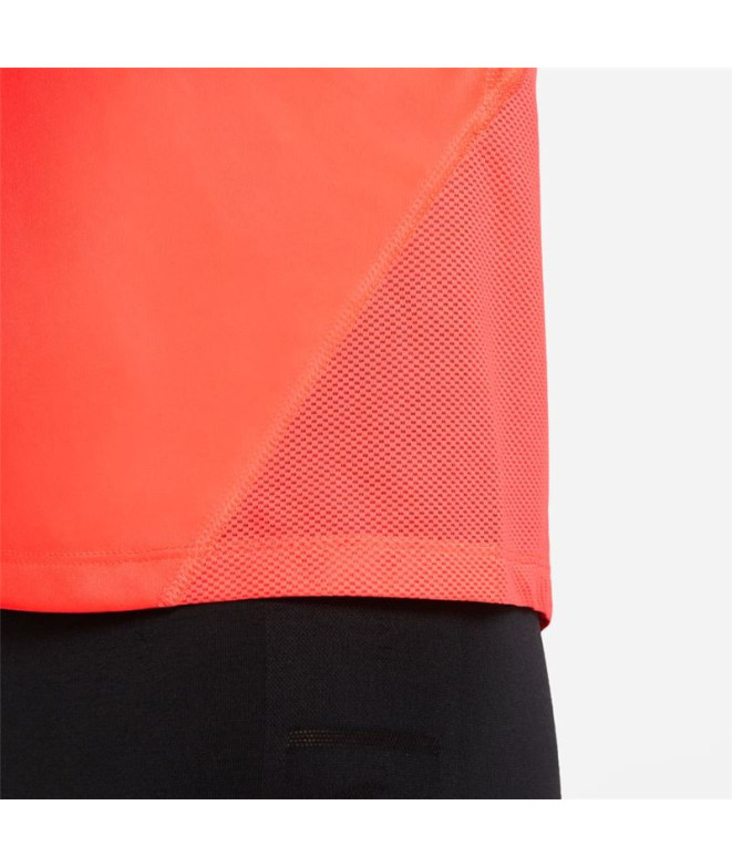 Camiseta de Running Nike Miler