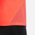 T-shirt de running Nike Miler