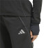 Pantalón de Fútbol adidas Tiro25C Winptw Mujer Negro