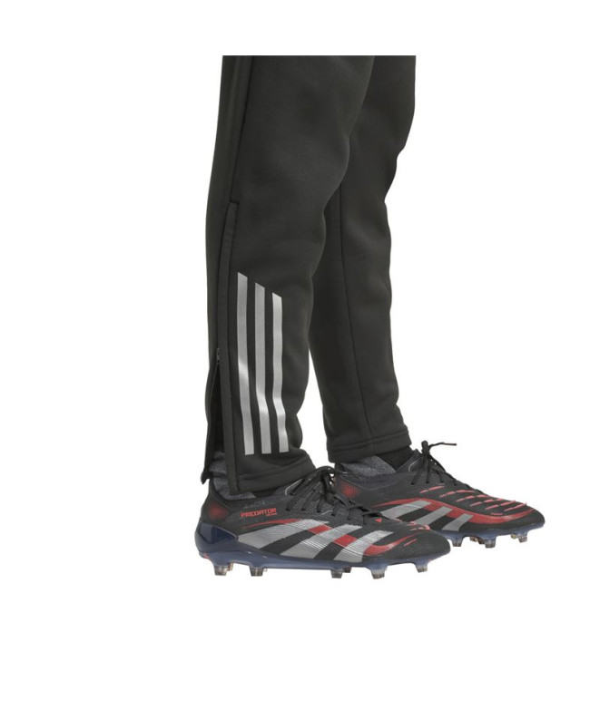 Calça de Futebol adidas Tiro25C Winptw Mulher...