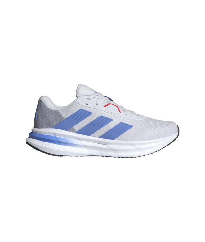 Zapatillas de Running adidas Galaxy 7 Hombre...