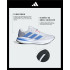 Sapatilhas de Running adidas Galaxy 7 Homem Toqgri / Fusazu / Vermelho