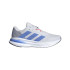 Sapatilhas de Running adidas Galaxy 7 Homem Toqgri / Fusazu / Vermelho