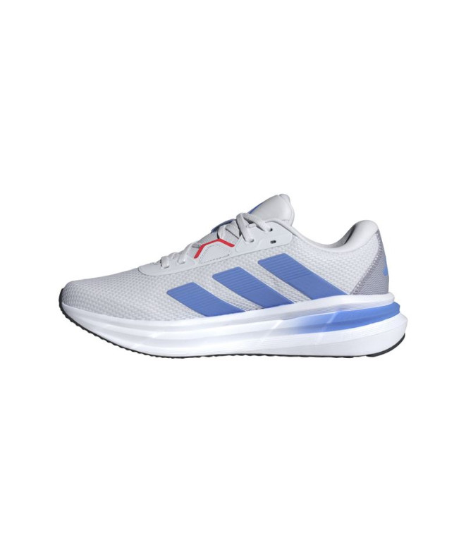 Chaussures de Running adidas Galaxy 7 Homme...