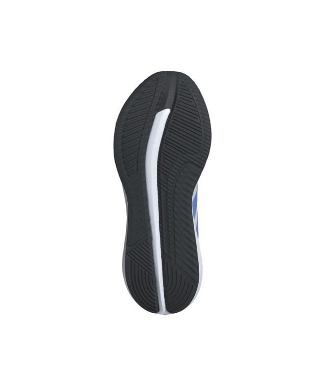 Chaussures de Running adidas Galaxy 7 Homme...