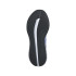 Sapatilhas de Running adidas Galaxy 7 Homem Toqgri / Fusazu / Vermelho