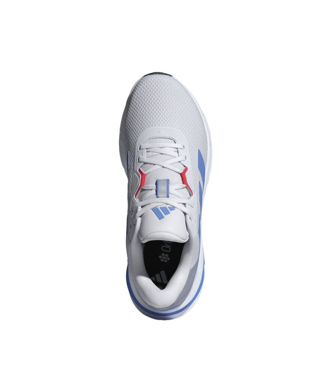Sapatilhas de Running adidas Galaxy 7 Homem...