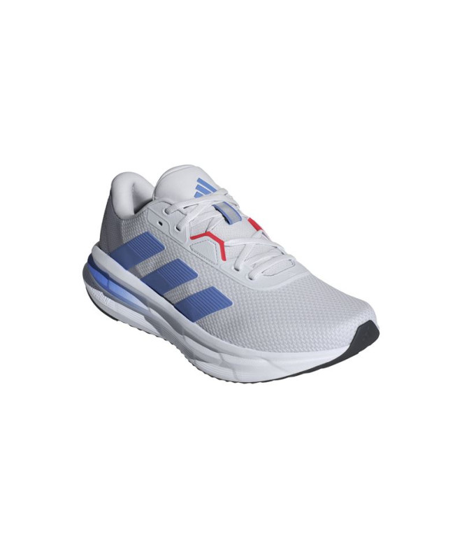 Chaussures de Running adidas Galaxy 7 Homme...