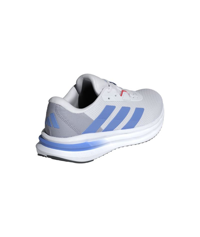 Sapatilhas de Running adidas Galaxy 7 Homem...