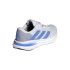 Sapatilhas de Running adidas Galaxy 7 Homem Toqgri / Fusazu / Vermelho