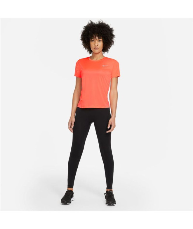 Camiseta de Running Nike Miler