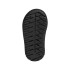 Zapatillas adidas Winterplay Infantil Negro