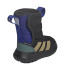 Zapatillas adidas Winterplay Infantil Negro