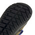 Zapatillas adidas Winterplay Infantil Negro