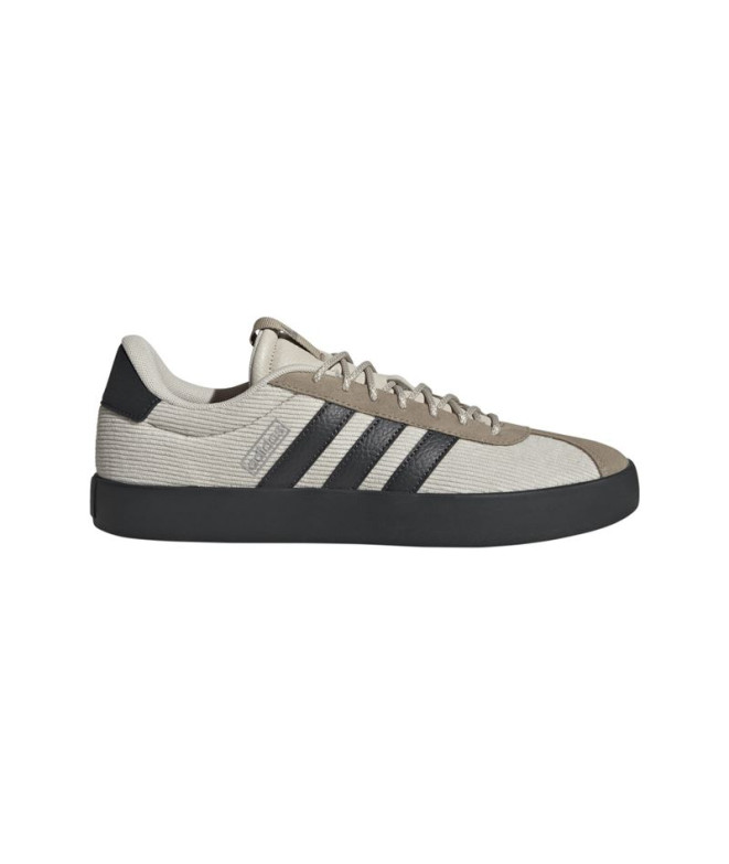 Zapatillas adidas VL Court 3.0 Hombre Alumin /...