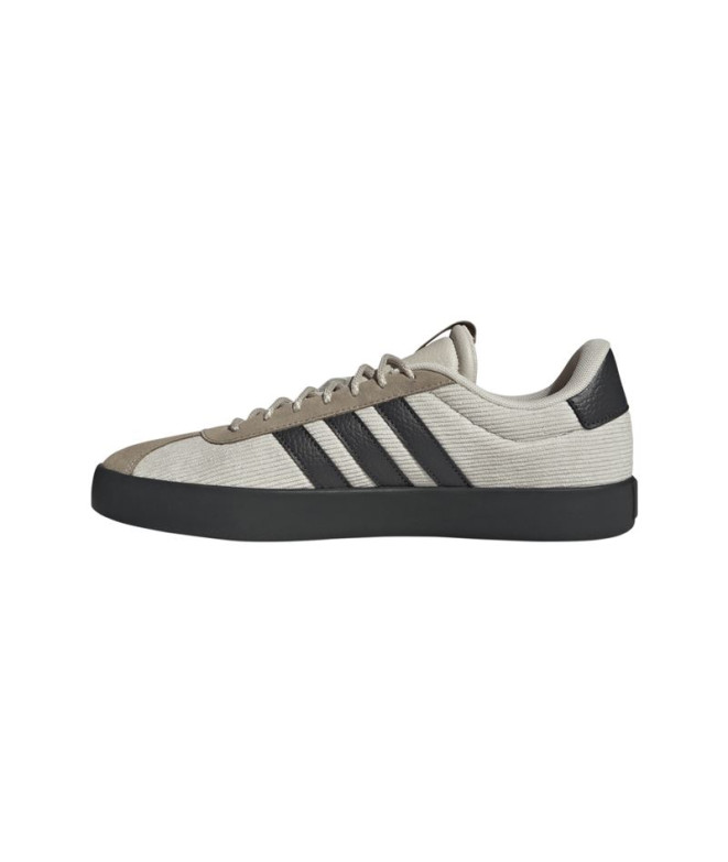 Sapatilhas adidas VL Court 3.0 Homem Alumin /...
