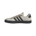 Zapatillas adidas VL Court 3.0 Hombre Alumin / Carbon / Carpal