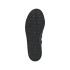 Zapatillas adidas VL Court 3.0 Hombre Alumin / Carbon / Carpal
