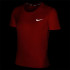 T-shirt de running Nike Miler