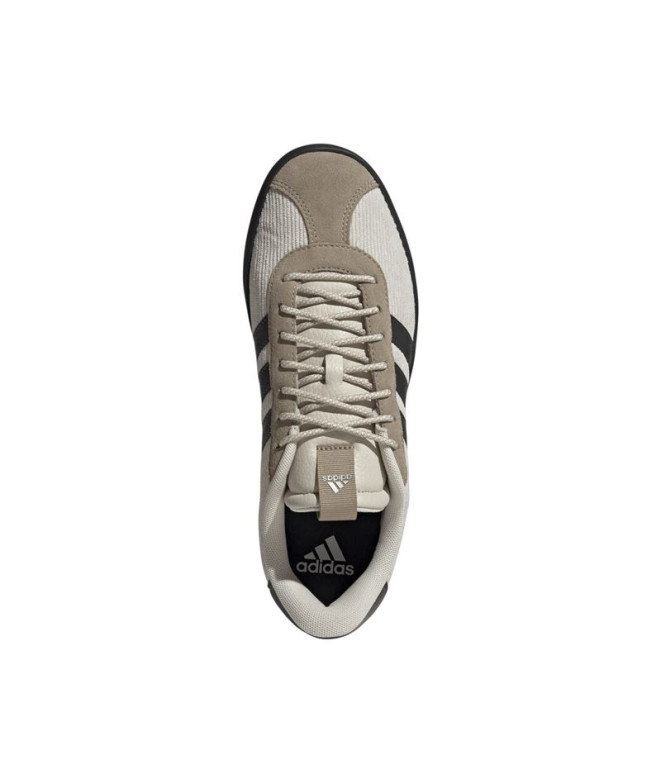 Sapatilhas adidas VL Court 3.0 Homem Alumin /...