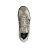 Zapatillas adidas VL Court 3.0 Hombre Alumin / Carbon / Carpal