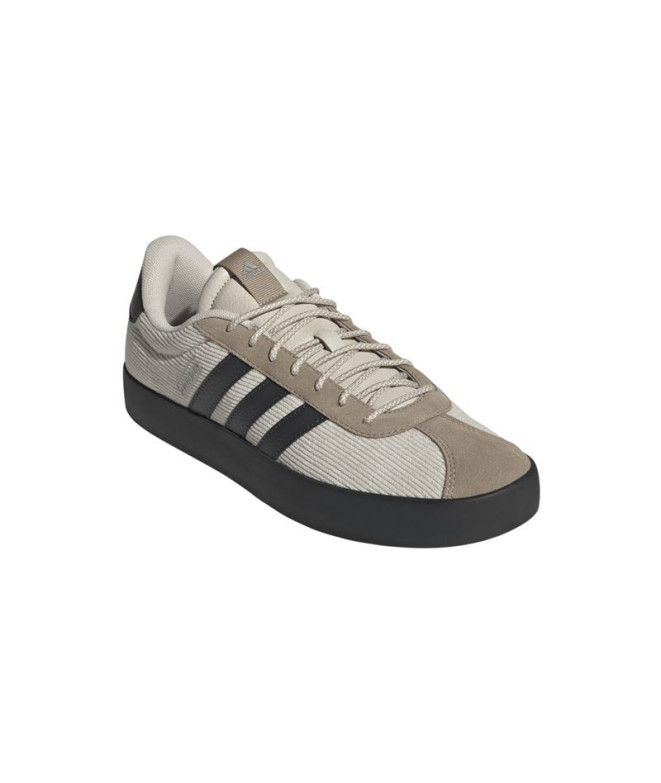 Sapatilhas adidas VL Court 3.0 Homem Alumin /...