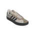 Zapatillas adidas VL Court 3.0 Hombre Alumin / Carbon / Carpal
