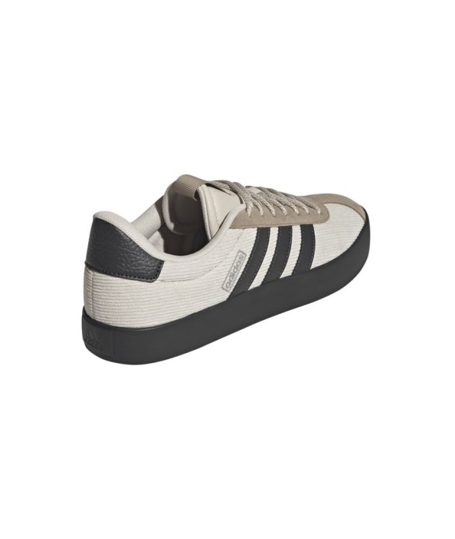 Chaussures adidas VL Court 3.0 Homme Alumin /...