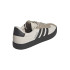 Zapatillas adidas VL Court 3.0 Hombre Alumin / Carbon / Carpal