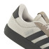 Zapatillas adidas VL Court 3.0 Hombre Alumin / Carbon / Carpal