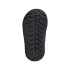 Zapatillas adidas Winterplay Infantil Negro