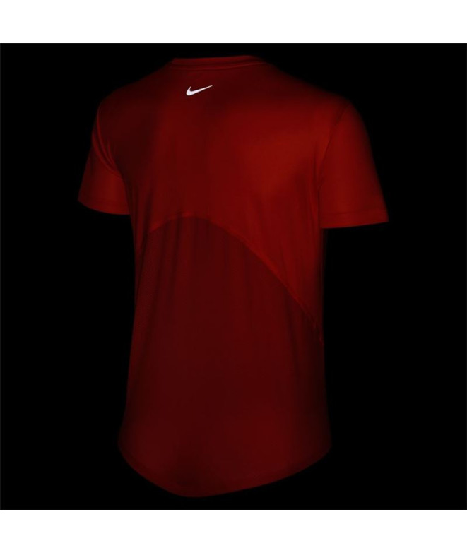 Camiseta de Running Nike Miler