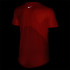 T-shirt de running Nike Miler