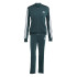 Survêtement adidas Ess 3Bandas Ts Femme Hieaur