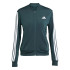 Chándal adidas Ess 3Bandas Ts Mujer Hieaur