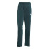 Chándal adidas Ess 3Bandas Ts Mujer Hieaur
