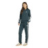 Chándal adidas Ess 3Bandas Ts Mujer Hieaur