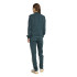 Survêtement adidas Ess 3Bandas Ts Femme Hieaur