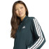 Chándal adidas Ess 3Bandas Ts Mujer Hieaur