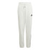 Calça adidas Fl Menino Bege
