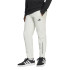 Calça adidas Fl Menino Bege