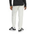 Calça adidas Fl Menino Bege