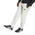 Calça adidas Fl Menino Bege