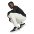 Calça adidas Fl Menino Bege