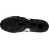 Botas de Fútbol Mizuno Morelia II Club Negro/Blanco/Rojo