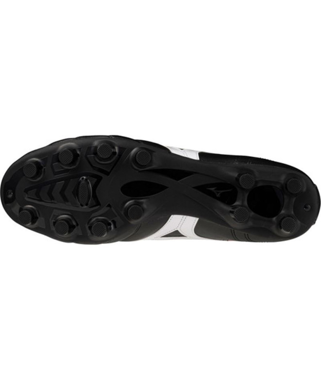 Bottes de Football Mizuno Morelia II Club...