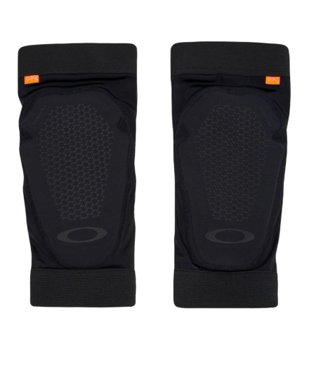 Rodillera de Ciclismo Oakley All Mountain D3O Knee Grd